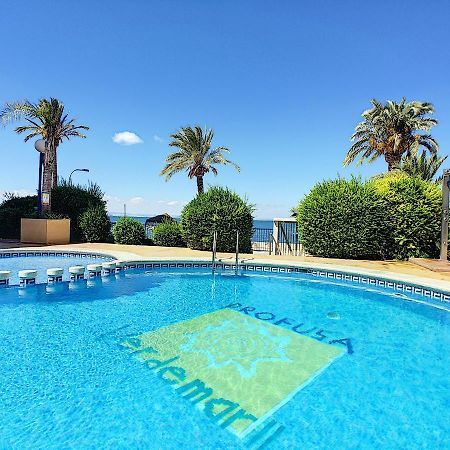 Verdemar 2 - 2309 Playa Honda  Εξωτερικό φωτογραφία