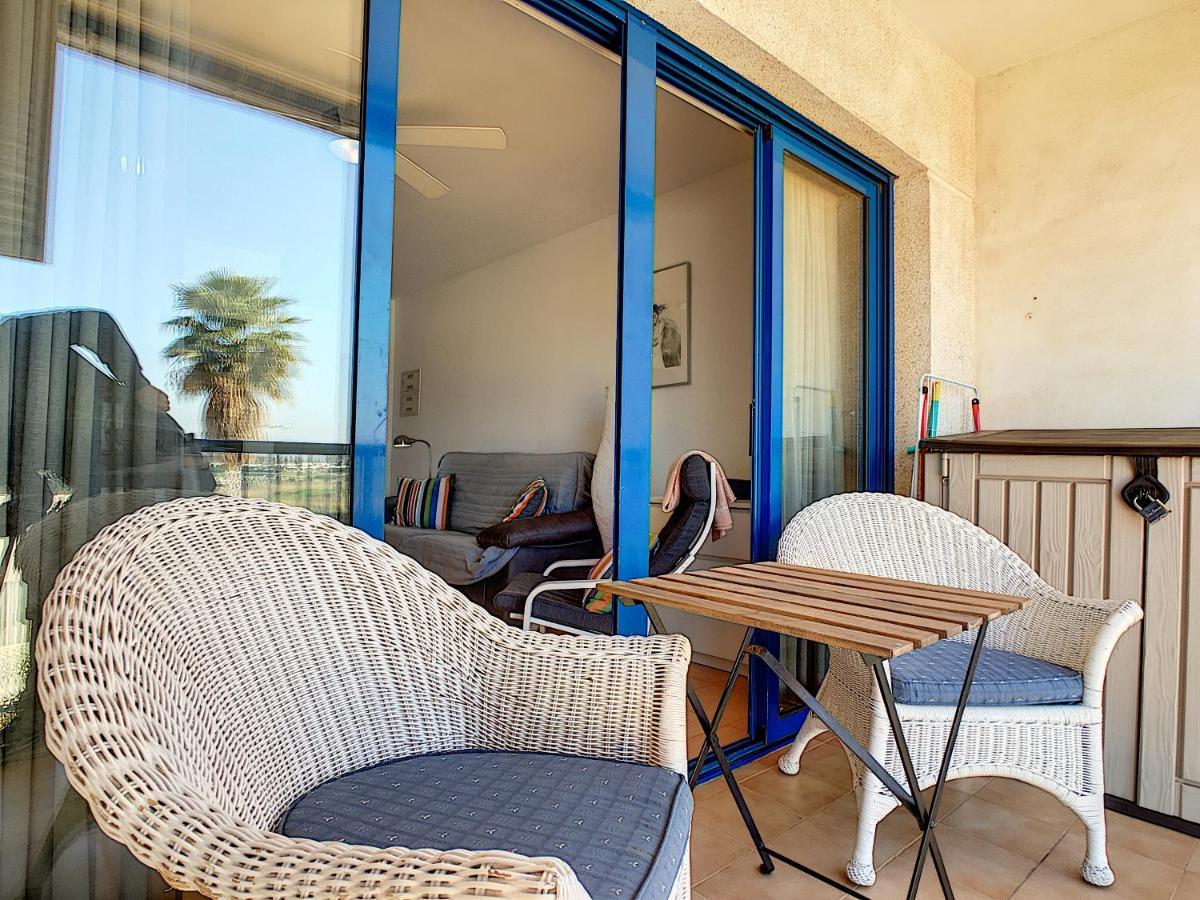 Verdemar 2 - 2309 Playa Honda  Εξωτερικό φωτογραφία