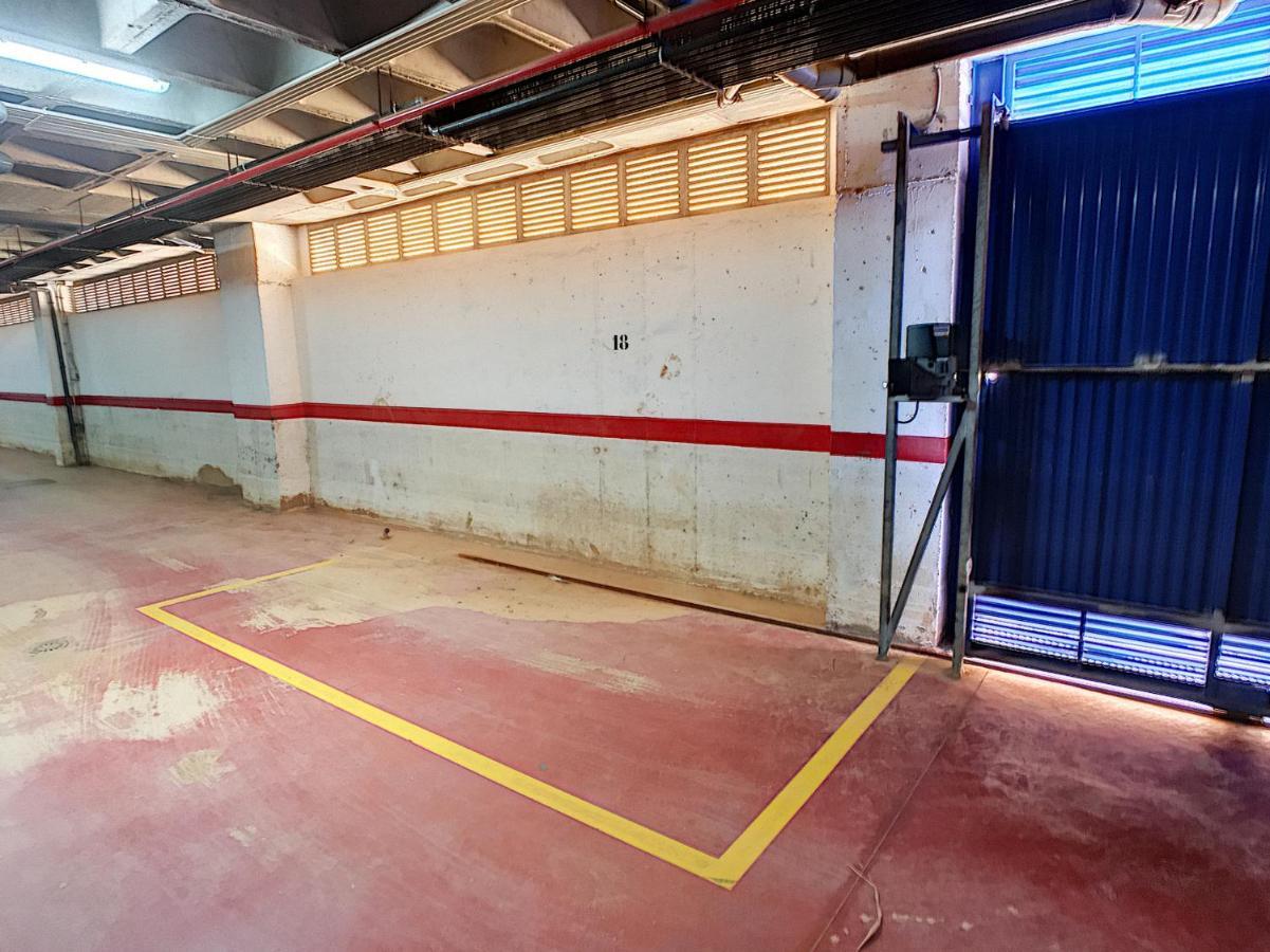 Verdemar 2 - 2309 Playa Honda  Εξωτερικό φωτογραφία